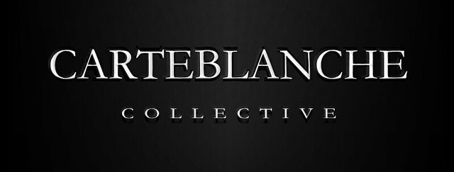 carteblanche_collective_logo_640x243